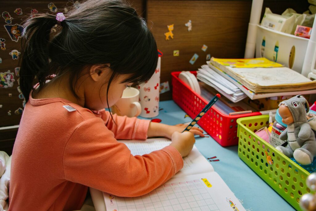 How to improve employee retention in childcare