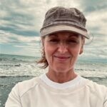 Kirsty Richardson shares a testimonial for Mo on behalf of SGN