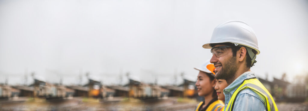 Employee Development: Definition and Best Practices