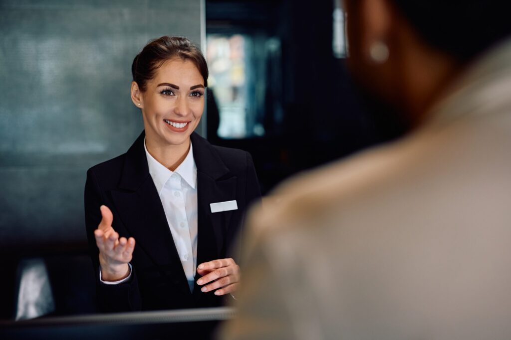 We deserve better managers: what the data tells us about activating managers for company success
