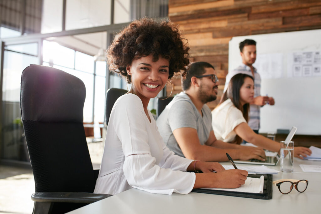 How to improve employee performance