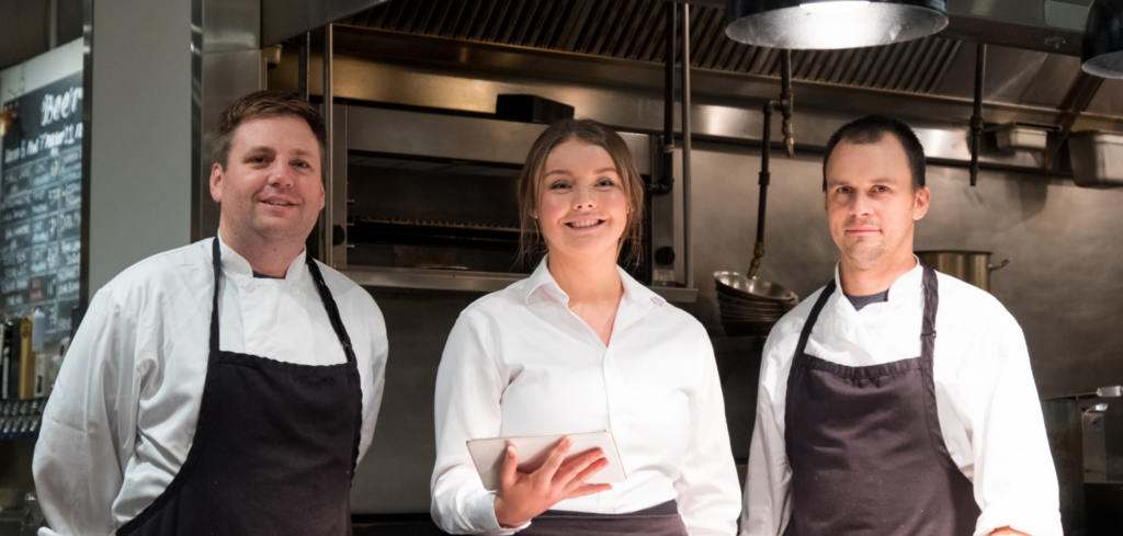 High-performance work systems (HPWS) benefit the hospitality sector
