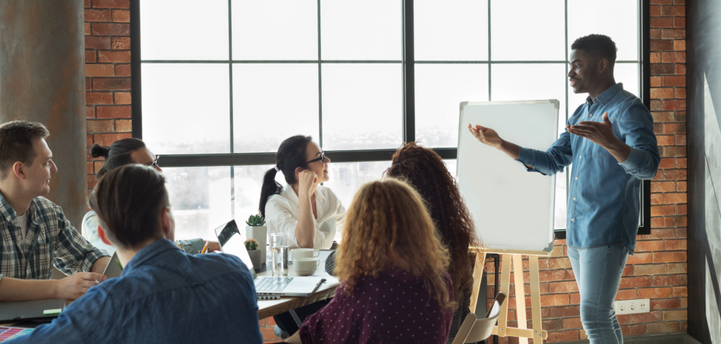 Quark chooses Mo to build a connected culture