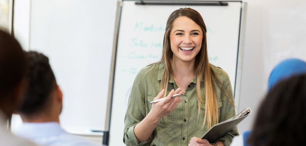 Best Practices for Internal Communication