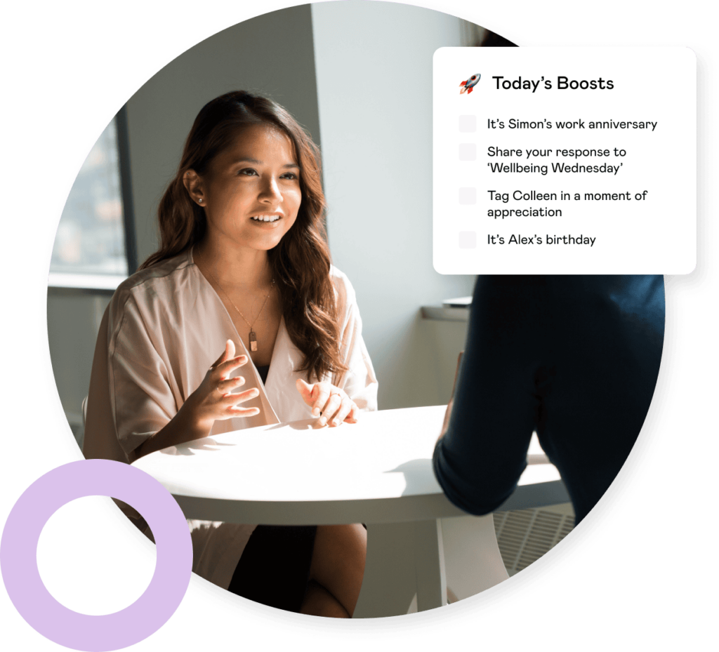 HR Conferences 2025