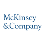 McKinsey Logo