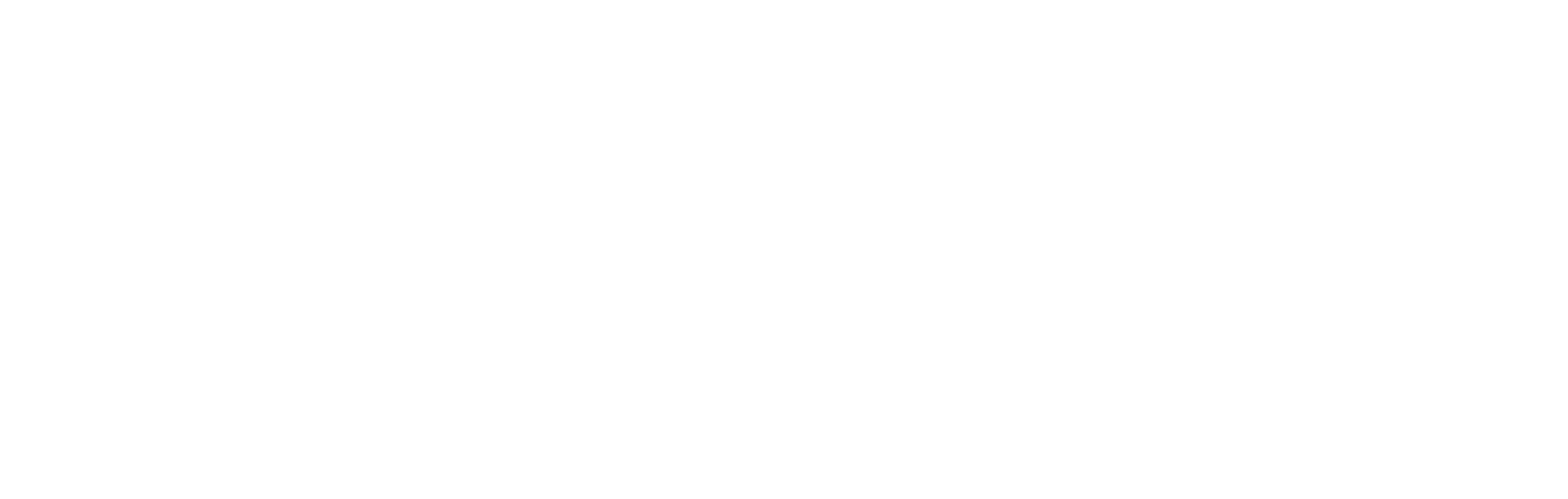 Punch Pubs Testimonial Mo
