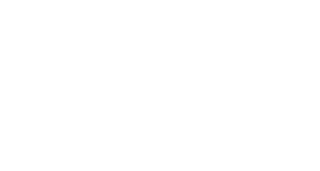 The Grand Brighton Hotel Case Study Mo